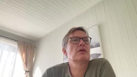 P online show from 01/02/25, 09:50