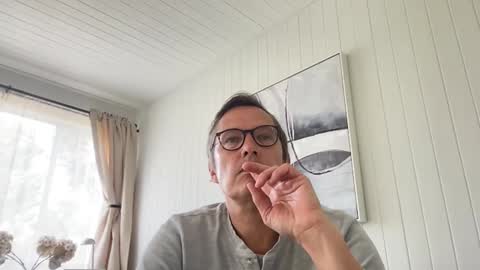 P online show from 02/27/25, 06:42