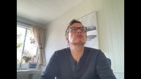 P online show from 02/28/25, 05:26