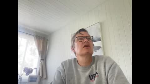 P online show from 03/03/25, 06:12