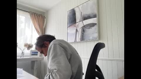 P online show from 03/04/25, 08:05