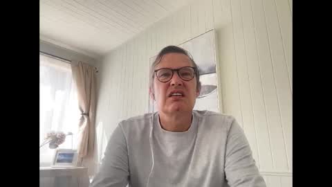 P online show from 03/11/25, 09:59