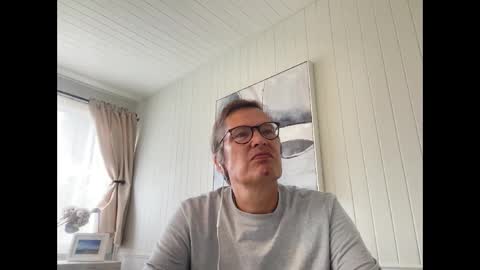 P online show from 03/12/25, 06:33