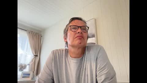 P online show from 03/12/25, 11:12