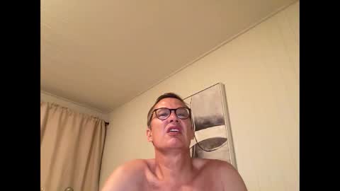 P online show from 09/24/25, 07:33