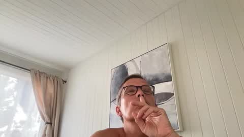 P online show from 09/25/25, 01:31