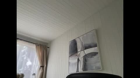 P online show from 09/30/25, 01:10