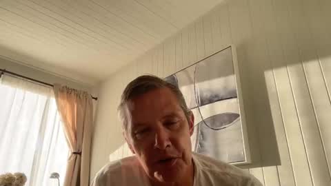 P online show from 10/21/25, 12:33