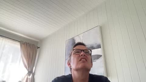 P online show from 11/10/25, 08:41