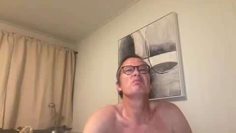 P online show from 12/02/25, 02:17