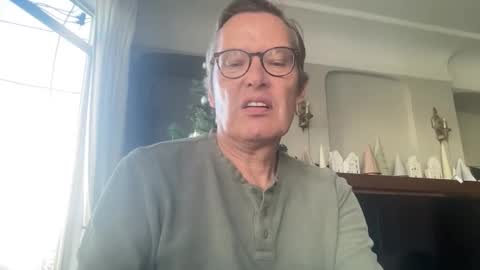 P online show from 12/03/25, 11:25