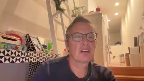 P online show from 12/15/25, 02:05