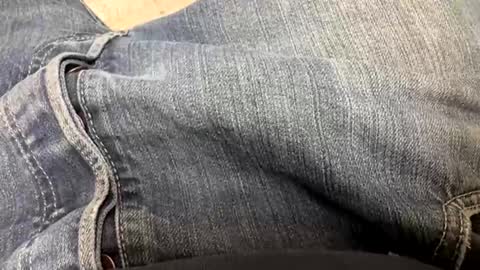 Snapshot of usabound chatting on 11/07/25, 07:36 usabound online show from 11/07/25, 07:36