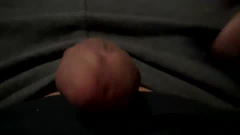 Snapshot of usabound chatting on 11/30/25, 11:25 usabound online show from 11/30/25, 11:25