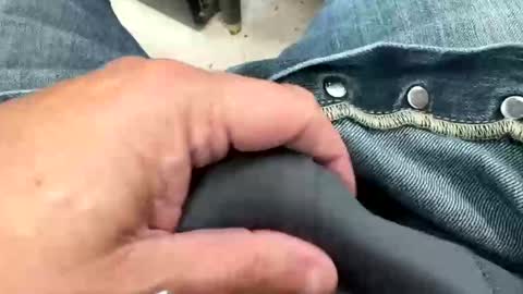 Snapshot of usabound chatting on 12/02/25, 09:54 usabound online show from 12/02/25, 09:54