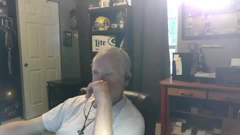 Snapshot of usadad90 chatting on 07/21/26, 12:13 usadad90 online show from 07/21/26, 12:13