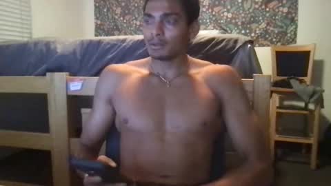 DrewBolt online show from 12/20/25, 08:10