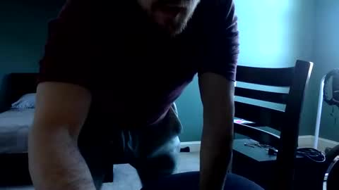 JayDee20420 online show from 02/05/25, 02:05