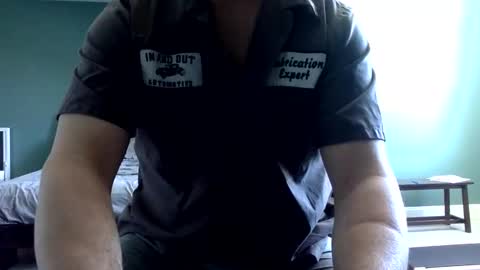 JayDee20420 online show from 03/03/25, 02:15