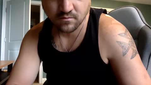 JayDee20420 online show from 11/08/25, 01:22