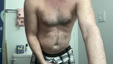 usasses3 online show from 01/27/25, 04:20