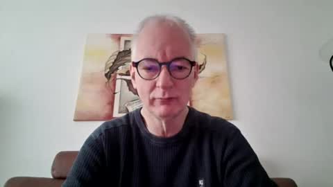 Snapshot of use2020 chatting on 11/09/25, 09:51 use2020 online show from 11/09/25, 09:51