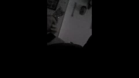 Slave bitch online show from 03/17/26, 06:39