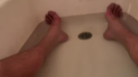 Slave bitch online show from 05/13/26, 12:41