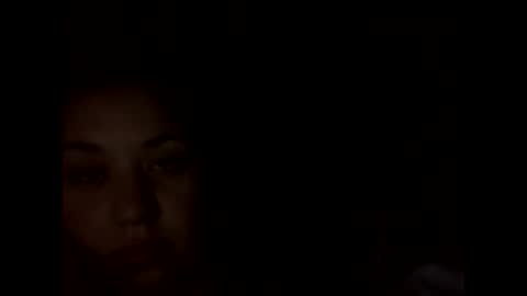 Snapshot of usefulhole chatting on 09/25/25, 06:06 usefulhole online show from 09/25/25, 06:06