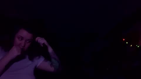 usefulhole online show from 11/11/25, 07:58