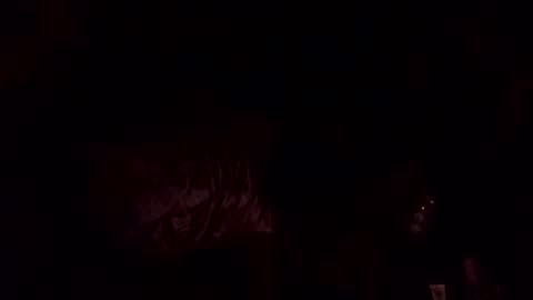 usefulhole online show from 11/29/25, 04:26