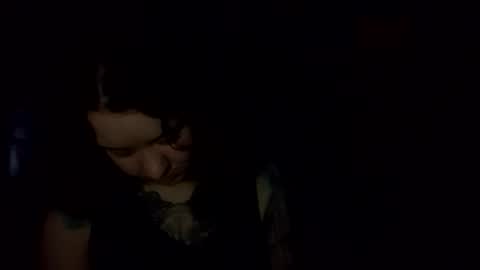 usefulhole online show from 12/14/25, 08:02