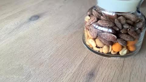 Usemy67 online show from 09/28/25, 12:43