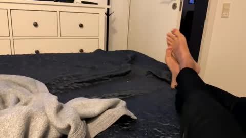 Usemy67 online show from 10/19/25, 05:46