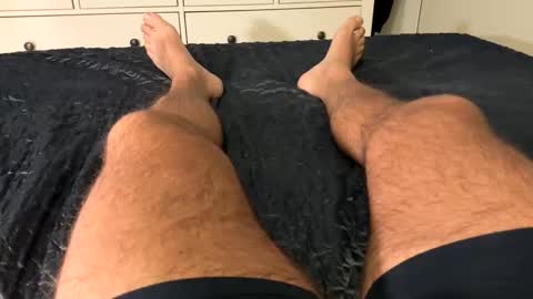 Usemy67 online show from 11/01/25, 05:26