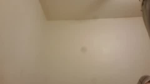 Naomi online show from 11/10/25, 12:09