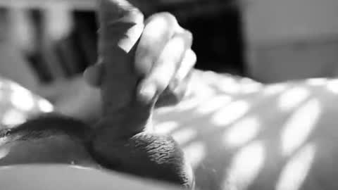 steve online show from 09/23/25, 12:19