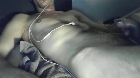 Snapshot of user42059 chatting on 06/16/26, 11:07 user42059 online show from 06/16/26, 11:07