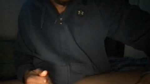 Snapshot of usermaneee589 chatting on 09/21/25, 07:21 usermaneee589 online show from 09/21/25, 07:21