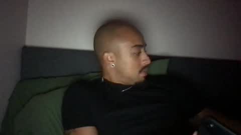 Snapshot of usermaneee589 chatting on 10/14/25, 06:47 usermaneee589 online show from 10/14/25, 06:47