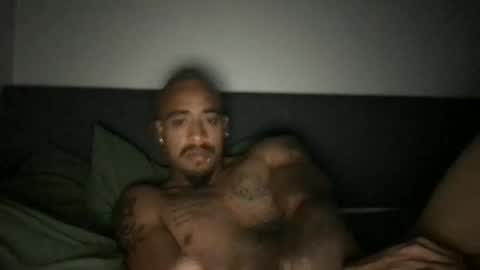 Snapshot of usermaneee589 chatting on 10/29/25, 07:21 usermaneee589 online show from 10/29/25, 07:21