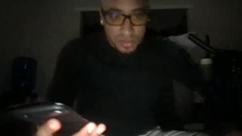 Snapshot of usermaneee589 chatting on 11/05/25, 08:58 usermaneee589 online show from 11/05/25, 08:58