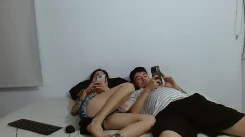 useronlypurple777 online show from 12/01/25, 06:07