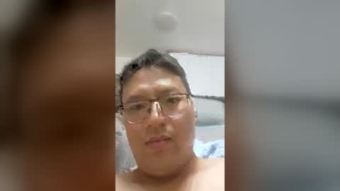 O online show from 06/15/26, 10:17