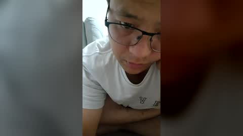 O online show from 06/25/26, 09:03