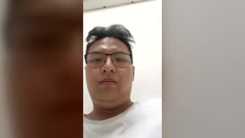 O online show from 06/26/26, 11:58