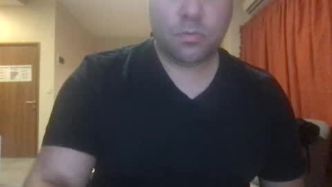 usguy online show from 02/06/26, 12:19