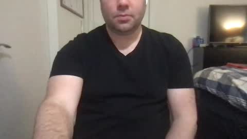 usguy online show from 02/17/26, 02:57