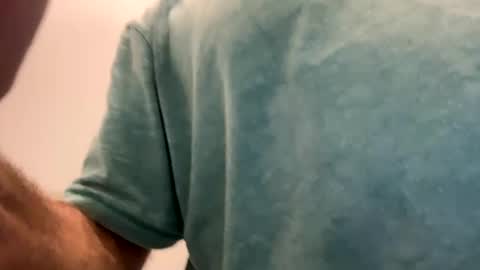 Tonight i need watchers thanks online show from 09/30/25, 08:19