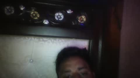 Mian184 online show from 02/23/25, 08:06